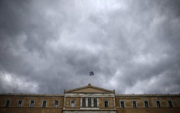 Λαϊκισμός, εχθροπάθεια, μίσος…