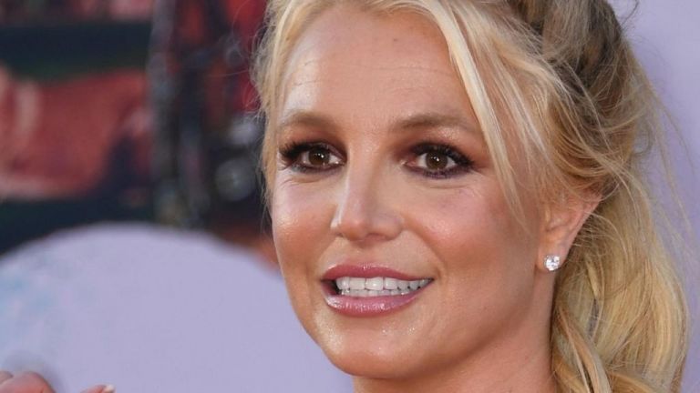 Η Μπρίτνεϊ Σπίαρς σκέφτεται να δώσει αποκαλύπτική συνέντευξη στην Όπρα