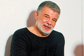 Kirios Criton: Με κακοποιούσε σεξουαλικά ο ξάδερφός μου από τα 5 μου χρόνια