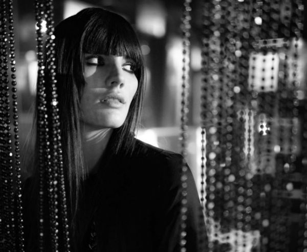 H πεμπτουσία του παριζιάνικου coolness στη νέα συλλογή Chanel