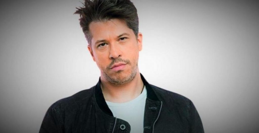 Χάρης Βαρθακούρης : «Μου έστελναν απειλές και να πάθει η οικογένειά μου κακό»