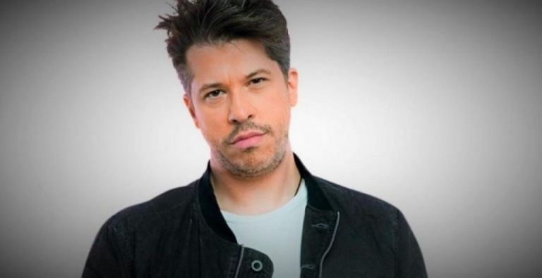 Χάρης Βαρθακούρης : Τι είπε για τον αδερφό του Good Job Nicky;