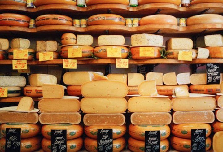 Σκληρό lockdown Π.Ο.Π