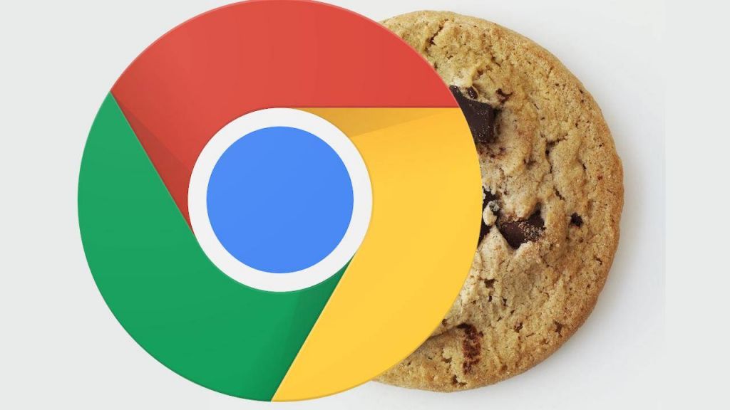 H Google θα σταματήσει οριστικά την παρακολούθηση των χρηστών από σάιτ σε σάιτ