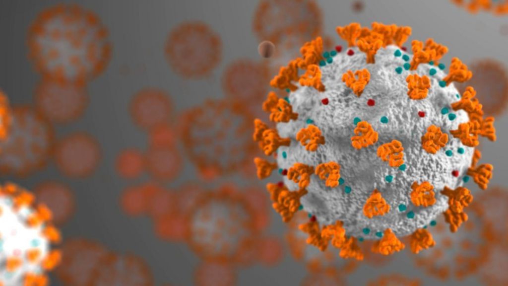 Εμβόλια : «Καμπανάκι» για την αποτελεσματικότητα στις μεταλλάξεις
