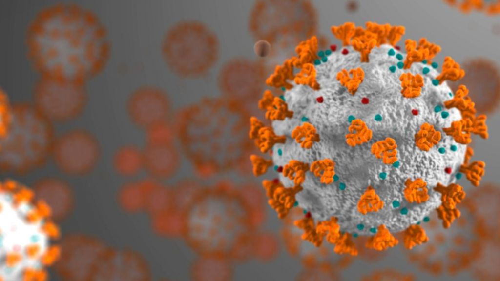 Εμβόλια : «Καμπανάκι» για την αποτελεσματικότητα στις μεταλλάξεις