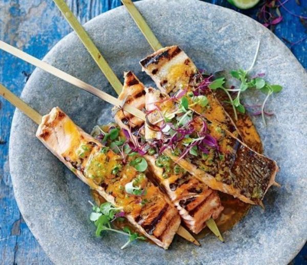 Η βιταμίνη D στο πιάτο μας