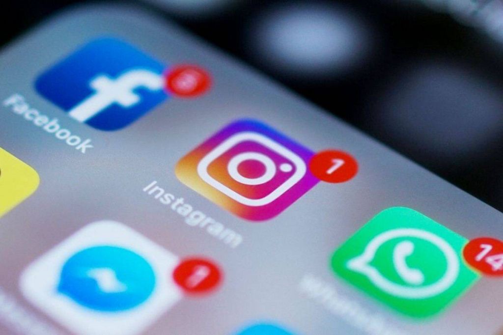 Instagram: Πώς θα προστατέψετε τον λογαριασμό σας