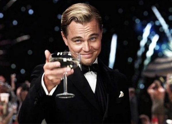 Τα ζώδια που έχουν το χρήμα σαν Θεό τους