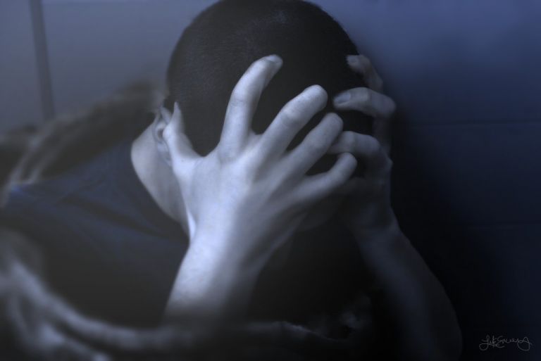 Κερατσίνι : Έρευνα εάν τα βιντεοπαιχνίδια ώθησαν τον 15χρονο σε αυτοκτονία