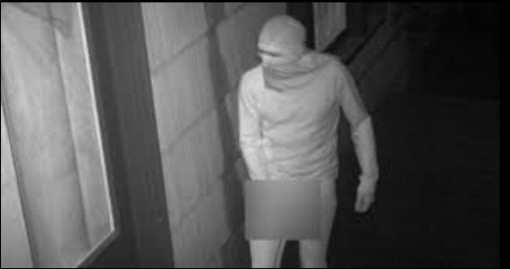 Αυτός είναι ο σάτυρος που παρενόχλησε 6 γυναίκες στην Κηφισιά