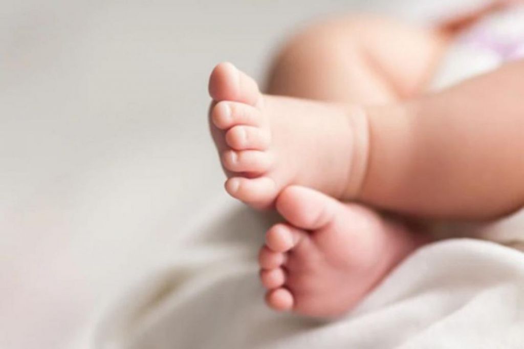 Κοροναϊός : Εξαιρετικά χαμηλή η θνητότητα στα νεογνά – Συνήθως μολύνονται ενδοοικογενειακά