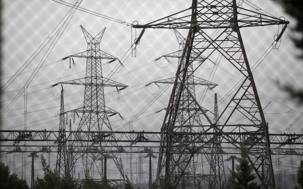 ΔΕΔΔΗΕ : Σε ποιες περιοχές θα ξεκινήσει η υπογειοποίηση των καλωδίων