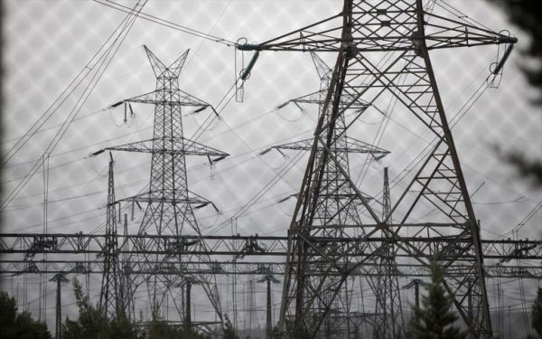 ΔΕΔΔΗΕ : Σε ποιες περιοχές θα ξεκινήσει η υπογειοποίηση των καλωδίων