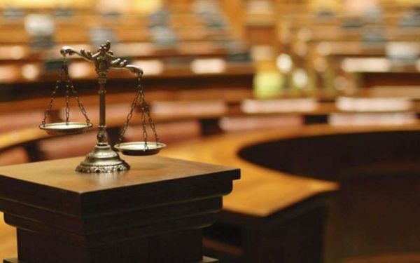 Πέντε δικαστές ζητούν σύγκλιση γενικής συνέλευσης των μελών της ΕΔΕ