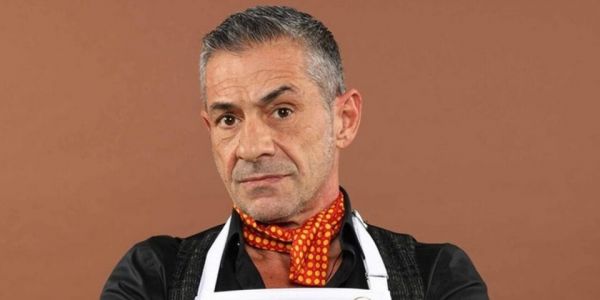 Ο Διονύσης Πρώιος του MasterChef πρωταγωνιστής στη νέα τσόντα του Σειρηνάκη – Το παρασκήνιο της συμφωνίας