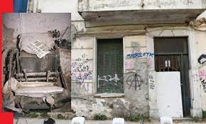 Αποδίδεται στη πόλη της Καλλιθέας ένα ακόμη εμβληματικό κτίριο