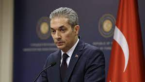 Ακσόι για διορισμό νέου στρατηγού στην UNFICYP – Έγινε χωρίς την έγκριση των τουρκοκυπριακών αρχών