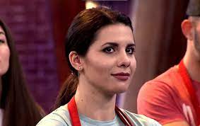 MasterChef, Κωνσταντίνα: «Τι ξεφτιλίκι είναι αυτό!»-Χαμός ξανά στο παιχνίδι