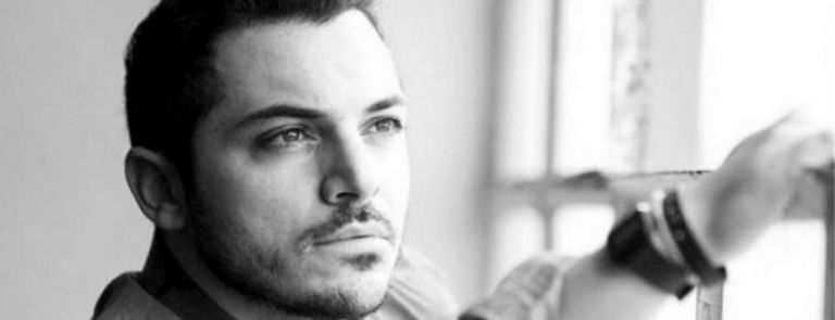 Your Face Sounds Familiar: Ποιος θα αντικαταστήσει τον Κώστα Δόξα;