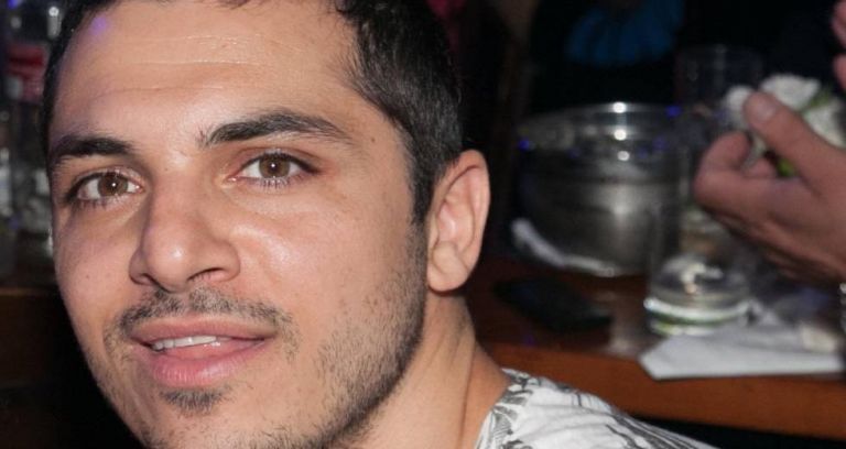 Κώστας Δόξας : Πολύ ταραγμένος μετά τις καταγγελίες της Μαρίας Δεληθανάση – Τι λέει ο δικηγόρος του