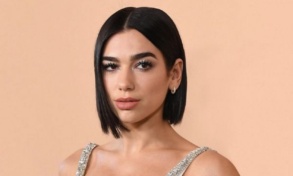 Η Dua Lipa θα τραγουδήσει στο πάρτι της Ένωσης;