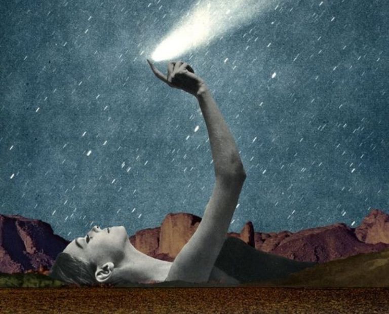 Τα ζώδια που θα έχουν έναν δύσκολο Μάρτιο