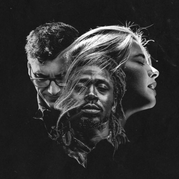 Furtuna: Ακούστε το νέο τραγούδι της Ιουλίας Καραπατάκη με τον MC Yinka