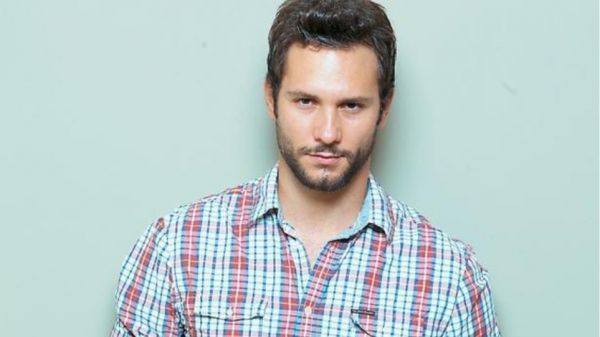 Ζησάκης : Όποιος γνώριζε για τον Λιγνάδη και δεν μίλησε είναι συνένοχος