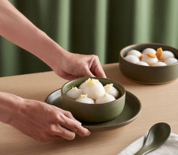 Κι όμως τα αβγά είναι η ιδανική τροφή για μια δίαιτα