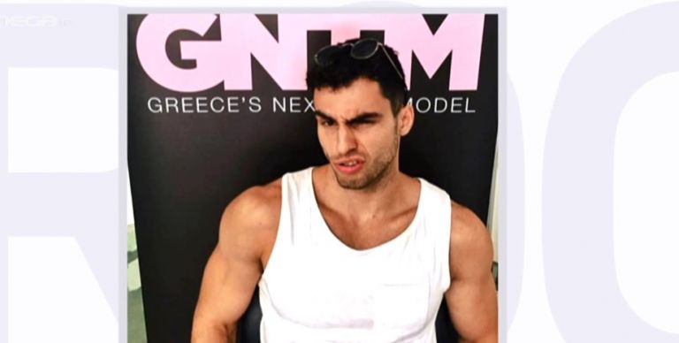 Η ιστορία του Έλληνα που πήγε στη Χαβάη για διδακτορικό και… βρήκε τον έρωτα της ζωής του!