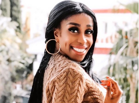 Survivor : Έσταξε φαρμάκι για τους πρώην συμπαίκτες της η Ελίζαμπεθ Ελέτσι