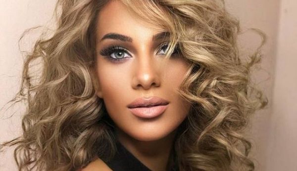 House of Fame: Δύο νέες αφίξεις που θα προκαλέσουν αίσθηση