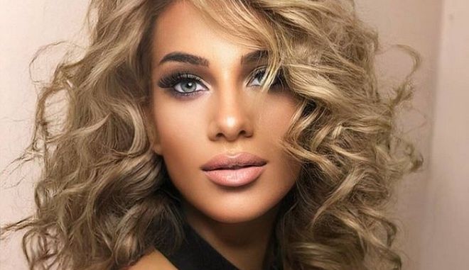 House of Fame: Δύο νέες αφίξεις που θα προκαλέσουν αίσθηση