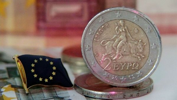 Το κερασάκι των yields