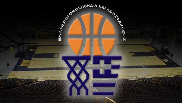 Εκλογές ΕΟΚ : Ανεβαίνουν οι τόνοι στην τελική ευθεία προς την κρίσιμη ημέρα