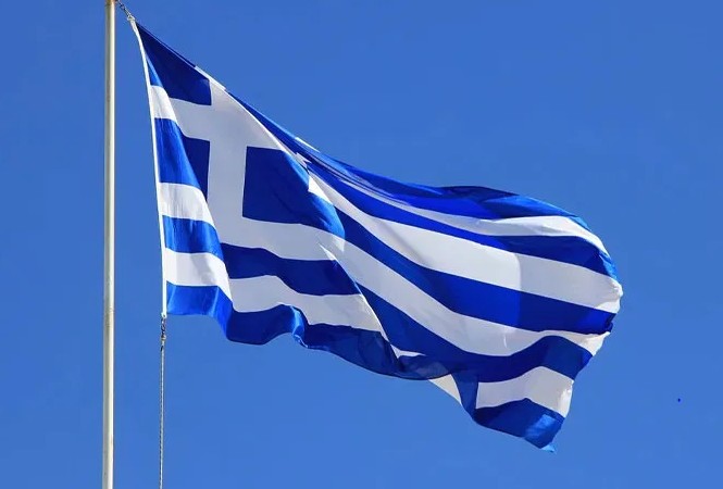 Ένα και μόνο γράμμα