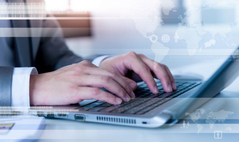 Τι ισχύει για επιστρεπτέα προκαταβολή 7, εισφορές και επίδομα θέρμανσης