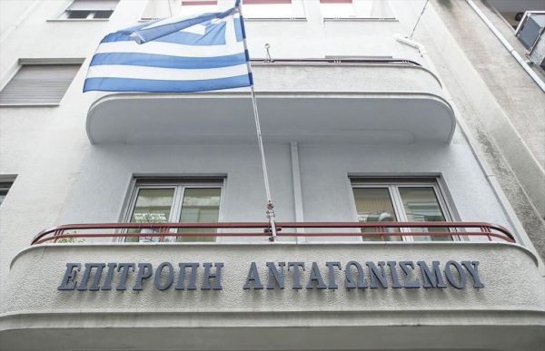 Επιτροπή Ανταγωνισμού : Καινοτόμες λύσεις για την αντιμετώπιση αντι-ανταγωνιστικών πρακτικών