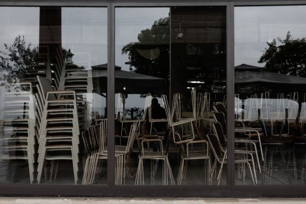 Θερμαντικά σώματα και εστίαση : Παρατείνεται έως τον Ιούνιο το αφορολόγητο