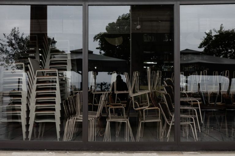 Θερμαντικά σώματα και εστίαση : Παρατείνεται έως τον Ιούνιο το αφορολόγητο