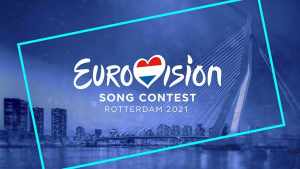 Eurovision 2021 : Εκτός διαγωνισμού η Αρμενία – Τι συνέβη