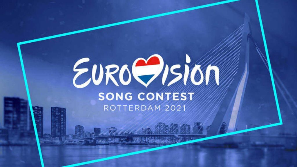 Eurovision 2021 : Εκτός διαγωνισμού η Αρμενία - Τι συνέβη