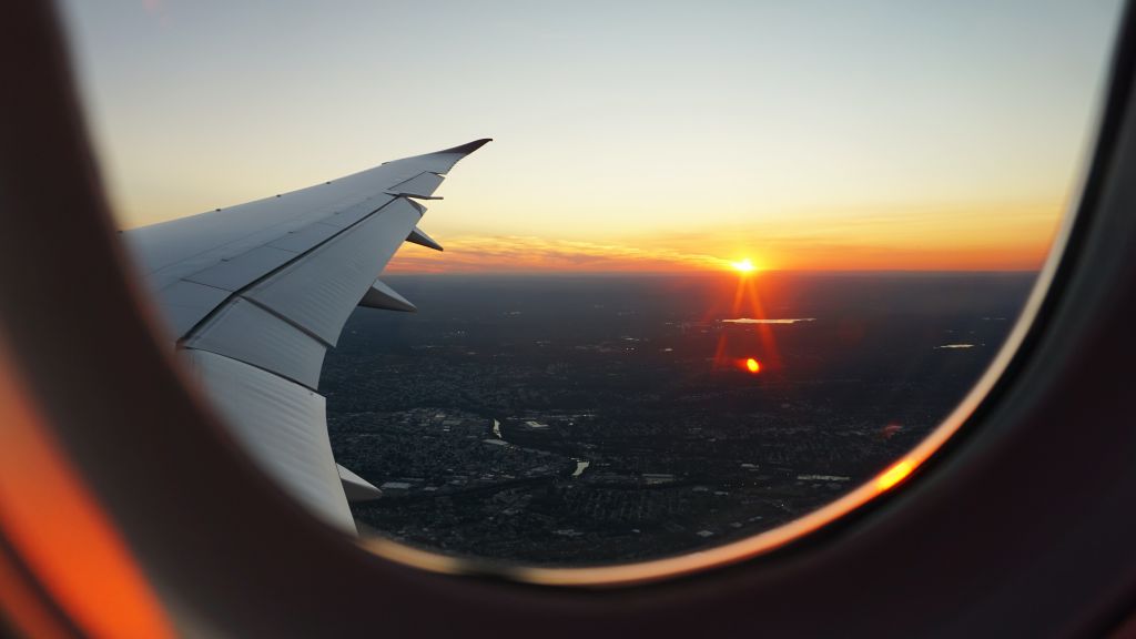 Ταξίδι στο άγνωστο: Το τρικ μιας αεροπορικής εταιρείας για την αναζωογόνηση του τουρισμού μετά την πανδημία