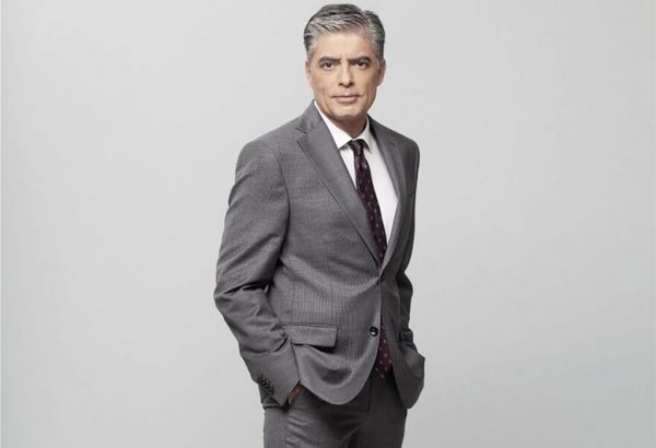 Ανοδική πορεία στα ποσοστά τηλεθέασης του LIVE NEWS σταθερά από μήνα σε μήνα για το 2021