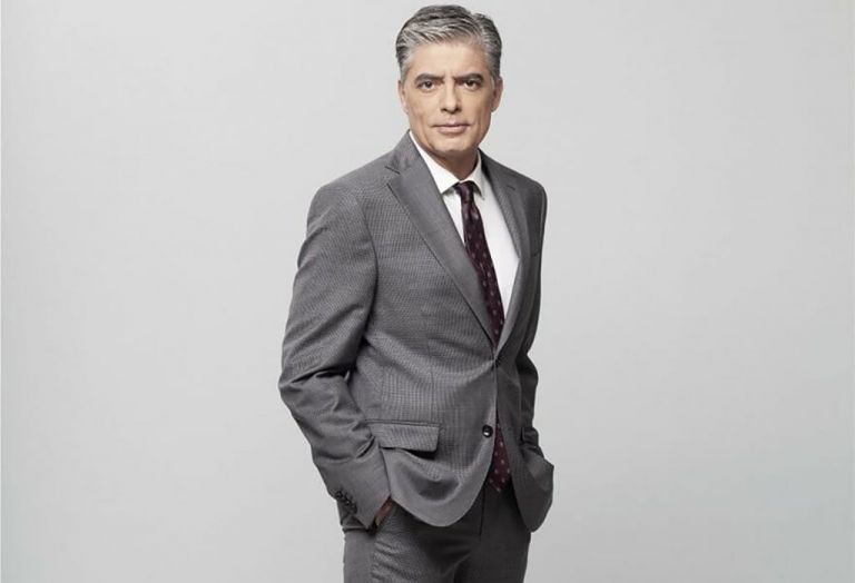 Ανοδική πορεία στα ποσοστά τηλεθέασης του LIVE NEWS σταθερά από μήνα σε μήνα για το 2021