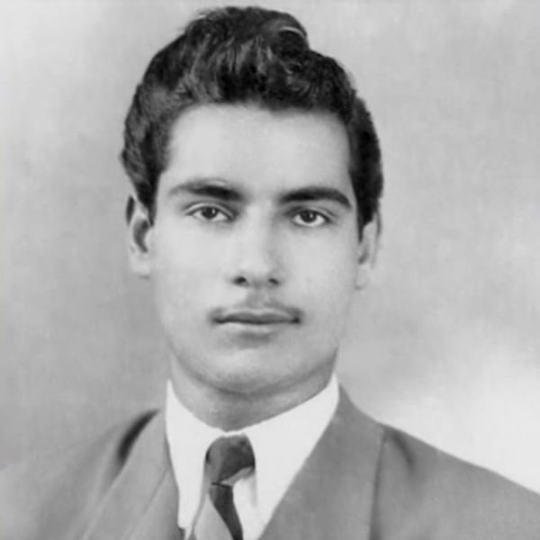 Ευαγόρας Παλληκαρίδης : Σήκω Ευαγόρα να μας πεις Ελληνική Ιστορία