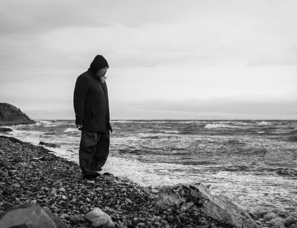 Μνημείο στον Γκορμπατσόφ δημιουργεί στο Βερολίνο ο Ai Weiwei