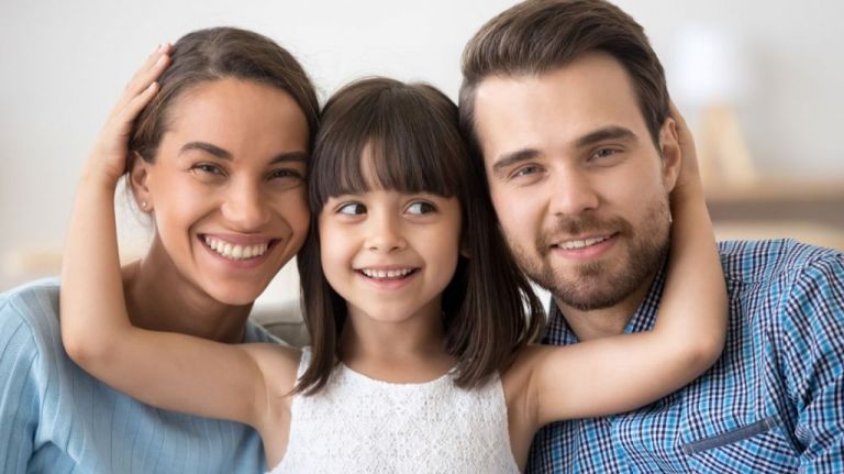 Παιδί : Αλλαγές στα κριτήρια κακής γονικής μέριμνας – Συνεπιμέλεια