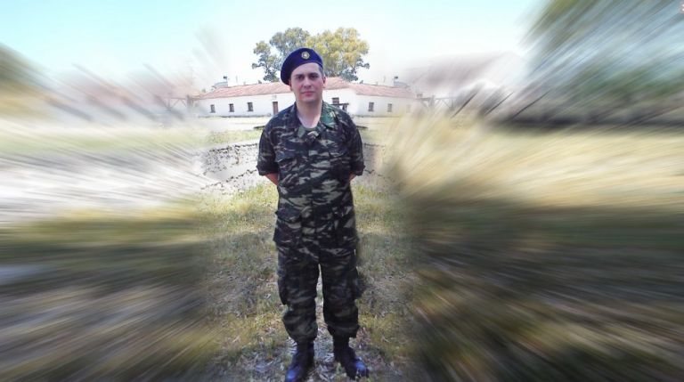 Ανατροπή στην υπόθεση «αυτοχειρίας» φαντάρου στον Έβρο: Βρέθηκε ξένο DNA πάνω του – Τι εξετάζουν οι αρχές